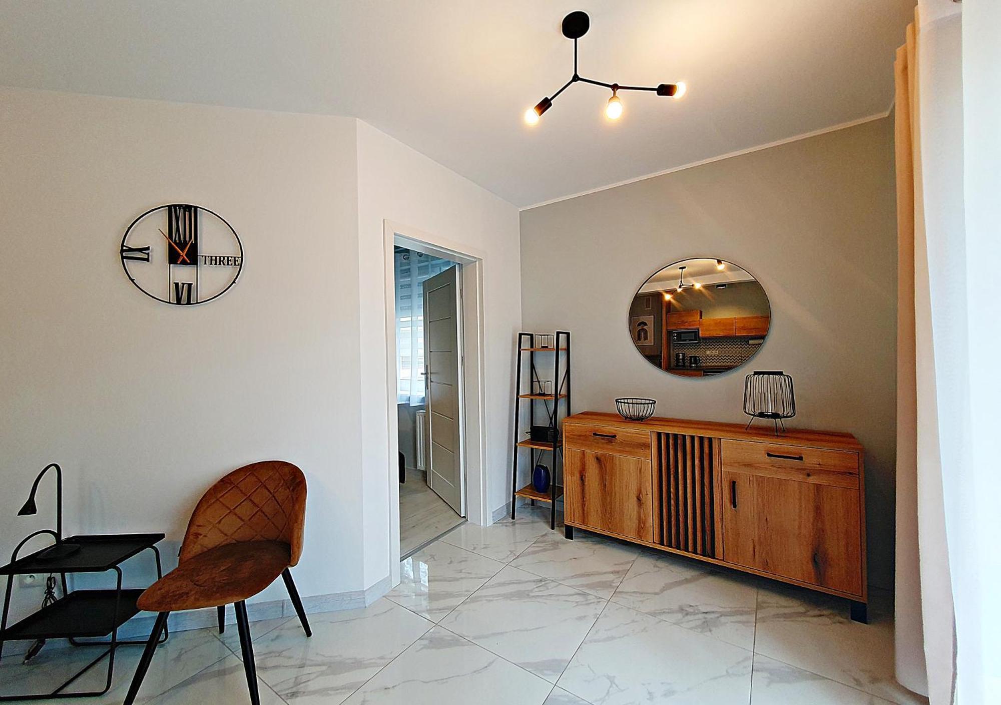 Apartamenty Sun&Fun Rezydencja Pod Debami Nad Lomnica 1B I 2B- Blisko Centrum I Sklepow W Otoczeniu Zieleni Karpacz Exterior photo
