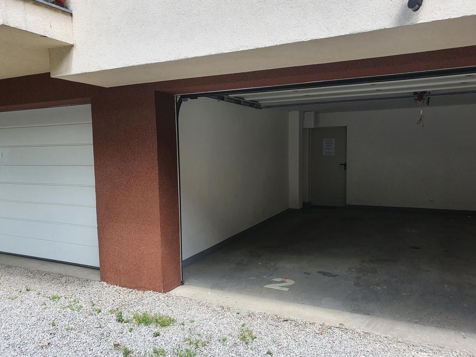 Apartamenty Sun&Fun Rezydencja Pod Debami Nad Lomnica 1B I 2B- Blisko Centrum I Sklepow W Otoczeniu Zieleni Karpacz Room photo
